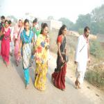Vraj-Yatra-2014- (143)